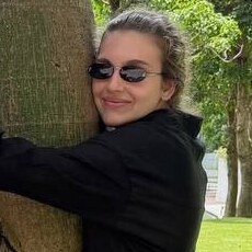 Фотография девушки Елена, 30 лет из г. Одинцово
