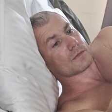 Фотография мужчины Дмитрий, 45 лет из г. Энгельс