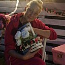 Анна, 42 года