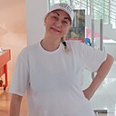 Анна, 42 года
