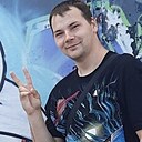 Вадим, 35 лет
