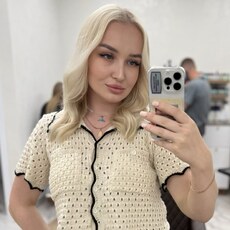 Алена, 27 из г. Пенза.