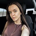 Василиса, 32 года