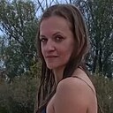 Алла, 40 лет