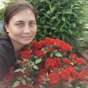 Наталия, 39 лет