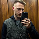 Дмитрий, 23 года