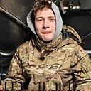 Антон, 22 года
