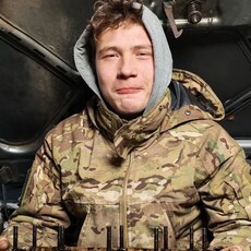 Фотография мужчины Антон, 22 года из г. Буинск