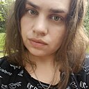Анжела, 28 лет