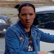 Фотография девушки Дева, 31 год из г. Томск