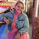 Галина, 53 года
