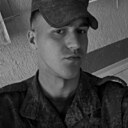 Влад, 21 год