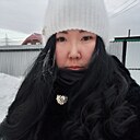 Лена, 37 лет
