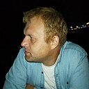 Николай, 31 год