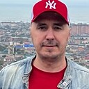 Заур, 35 лет