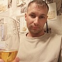 Дима, 34 года