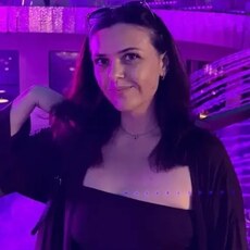 Кристина, 32 из г. Волгоград.