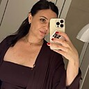 Кристина, 32 года