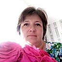 Татьяна, 48 лет