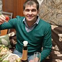 Алексей, 38 лет