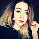 Ульяна, 45 лет