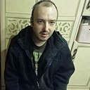 Артём, 36 лет
