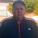 Олег, 50 лет