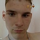 Вячеслав, 19 лет