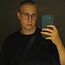Иван, 23 года