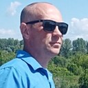 Олег, 43 года