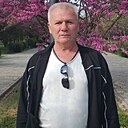 Владимир, 56 лет