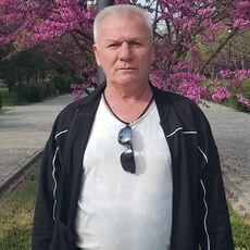 Фотография мужчины Владимир, 56 лет из г. Ставрополь