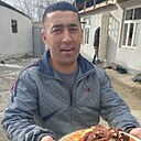 Asadbek, 25 лет