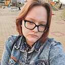 Настасия, 26 лет