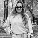 Ангелина, 28 лет