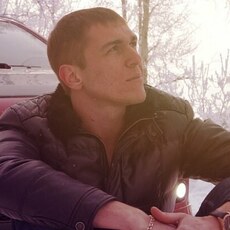 Фотография мужчины Сергей, 41 год из г. Сергиев Посад