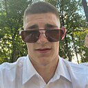 Егор, 18 лет