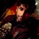 Жасур, 43 года