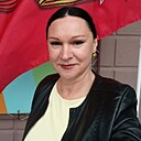 Оксана, 45 лет