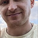 Андрей, 34 года