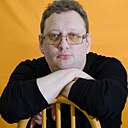 Макс, 44 года