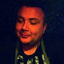 Николай, 45 лет