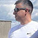 Арм, 36 лет