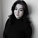Natali, 30 лет