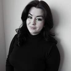 Фотография девушки Natali, 30 лет из г. Нижний Новгород