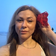 Фотография девушки Наталья, 39 лет из г. Москва