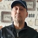 Сергей, 52 года