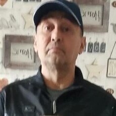 Фотография мужчины Сергей, 52 года из г. Казань