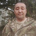 Сергей, 52 года