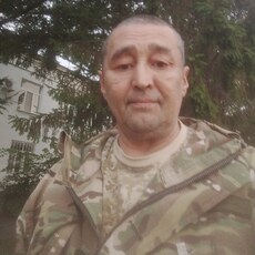 Фотография мужчины Сергей, 52 года из г. Казань